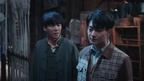 Tập 27