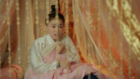 Tập 14