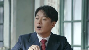 Tập 18