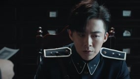 Tập 49