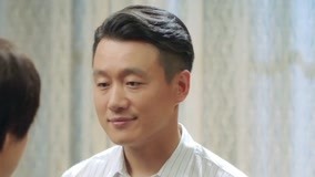 Tập 42