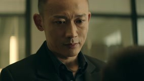 Tập 3