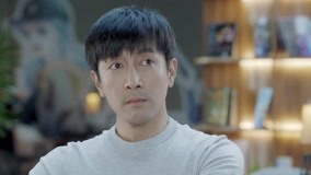 Tập 4