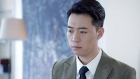 Tập 10