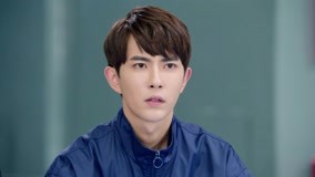 Tập 9