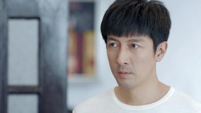 Tập 13