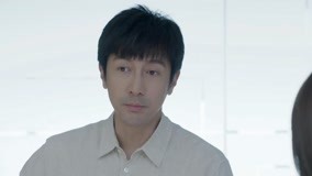 Tập 16