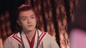 Tập 36