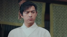 Tập 2