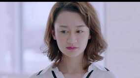 Tập 8