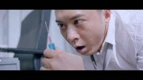 Tập 9