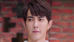 Tập 36