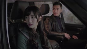Tập 20