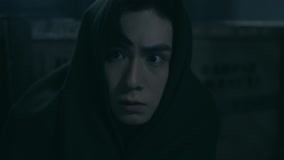 Tập 30