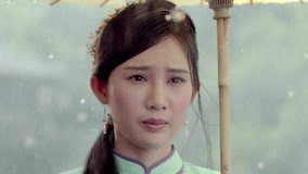 Tập 8