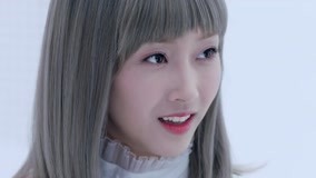 Tập 11