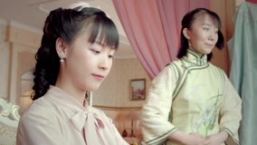 Tập 10