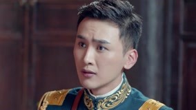 Tập 3