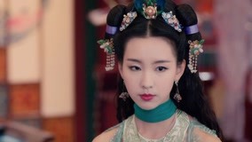 Tập 6