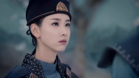 Tập 10