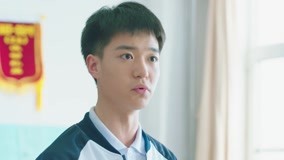 Tập 17