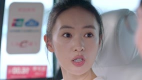 Tập 10