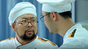 Tập 6
