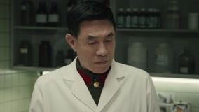 Tập 11