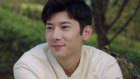 Tập 20