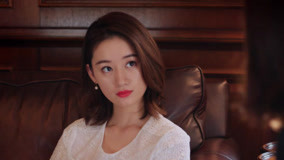 Tập 7