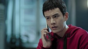 Tập 17