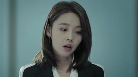 Tập 20