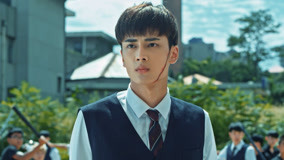 Tập 12