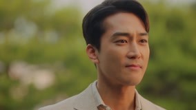 Tập 8