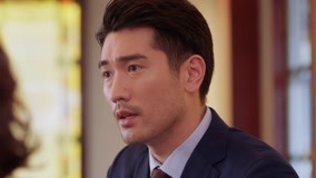 Tập 23