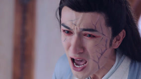 Tập 49