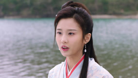 Tập 28
