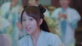 Tập 3