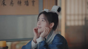 Tập 8