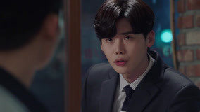 Tập 4