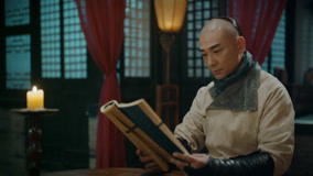 Tập 9