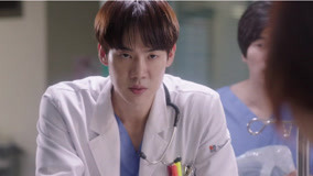 Tập 1