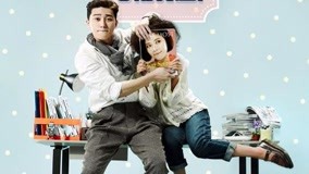 Tập 5