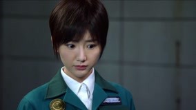 Tập 26