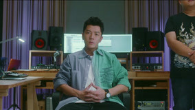 Tập 14