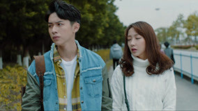 Tập 19