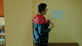 Tập 20