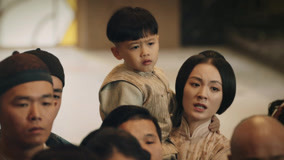 Tập 44