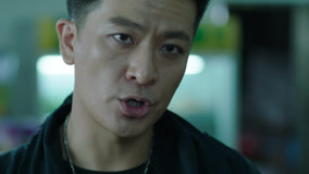 Tập 3