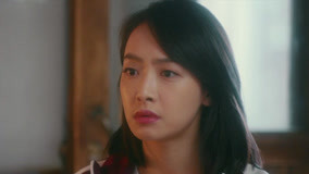 Tập 24